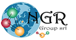 Lavorazione materie plastiche NGR Group